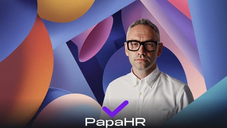 Executive Search: Как находить и переманивать топ-менеджеров