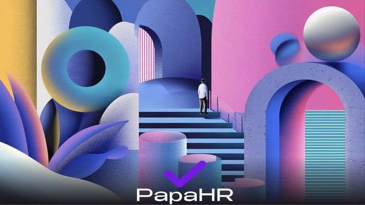 ChatGPT в HR: Автоматизация рекрутинга, адаптации и оценки