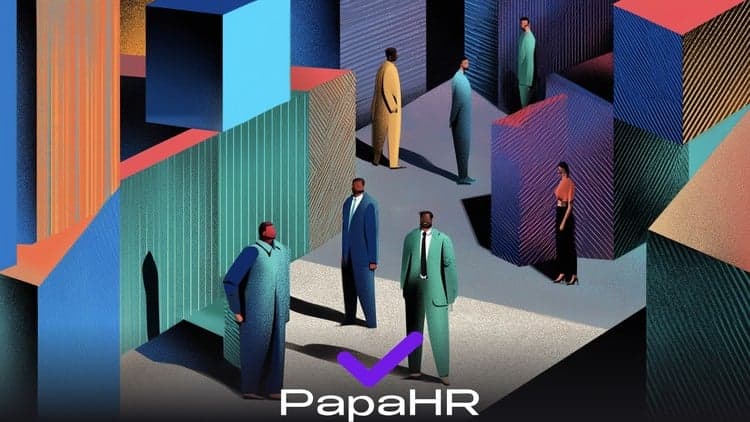 HR Маркетинг: Привлечение кандидатов через digital-каналы