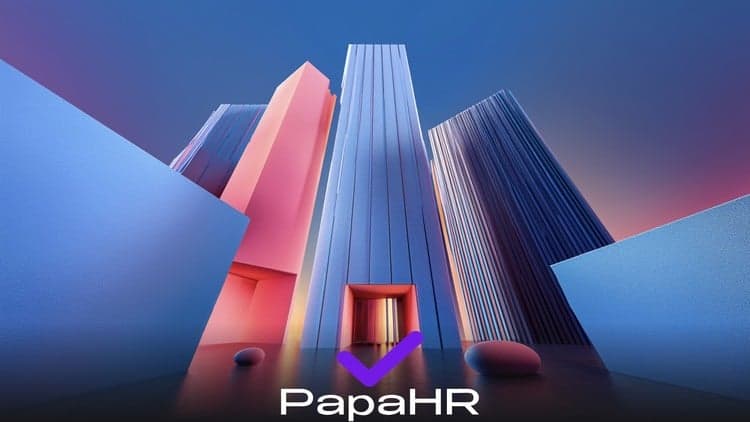 Компетенции в HR: разработка и внедрение модели компетенций