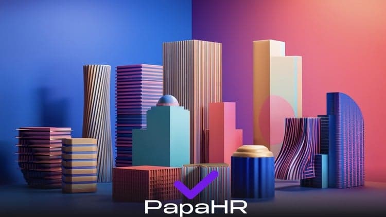 HR Бренд работодателя: создание сильного EVP и имиджа