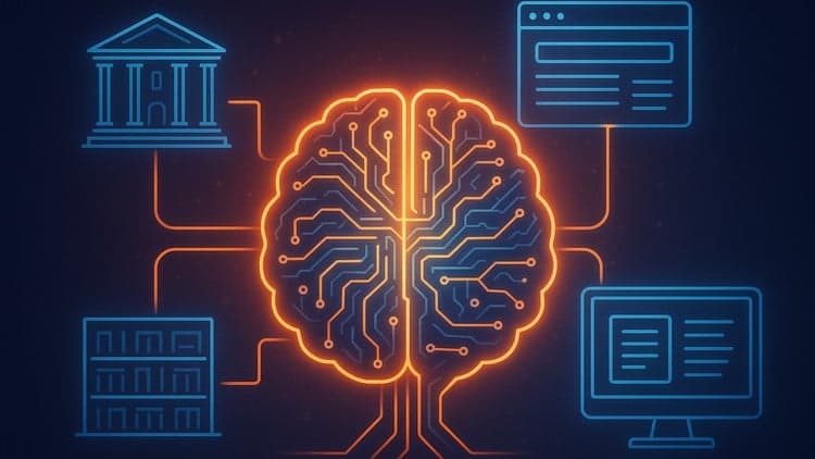 Certified Chief AI Officer Program: AI Strategy & Governance