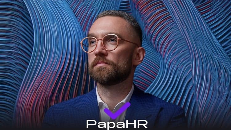 Senior рекрутер: Закрытие сложных вакансий от А до Я
