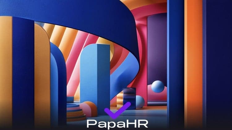 Самый большой HR курс - MBA как CIPD в мире HR руководителей