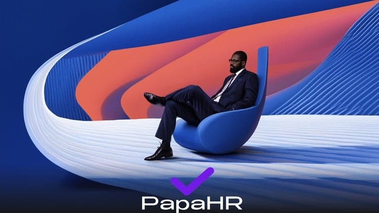 Dyrektor Operacyjny (COO) – Lider Operacji 2025 [PL]