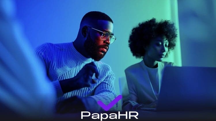 AI Recruitment – Pag-automate at Optimize ng Hiring [FIL]