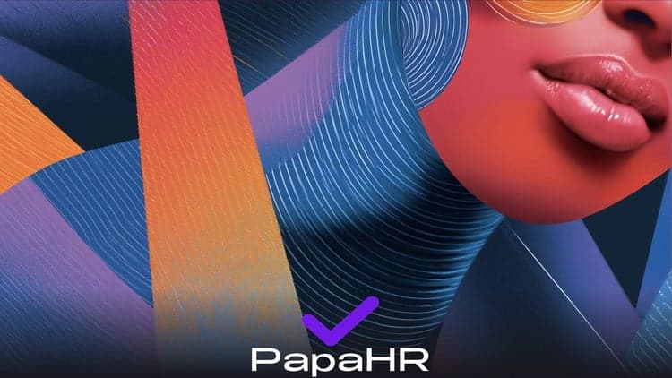 AI Recruitment – Automasi & Optimum Proses Pengambilan [MS]