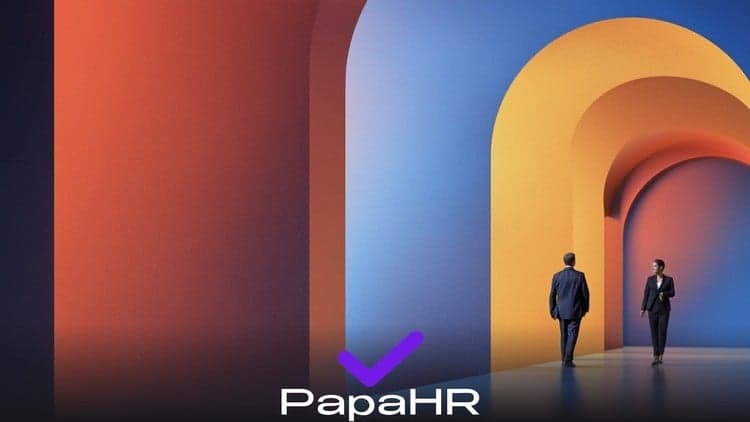 HR специалист: Полный курс от основ до эксперта