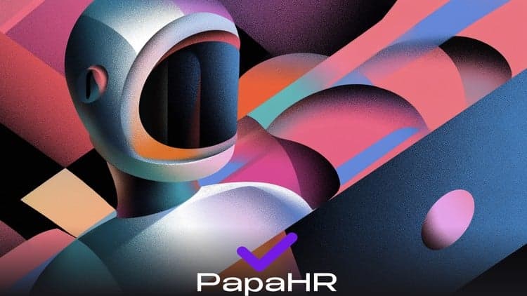 AI Recruitment: Automatizace a optimalizace náboru [CZ]