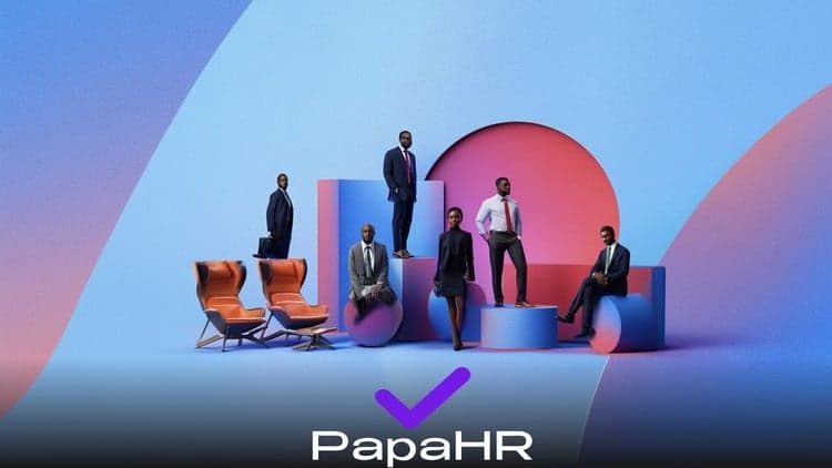People Management MBA: Полный курс по управлению командой