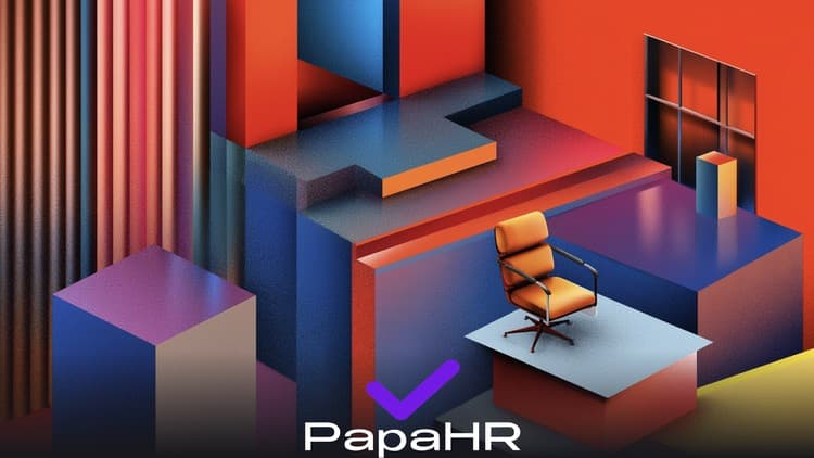 Интервью по компетенциям: Полный практический курс для HR