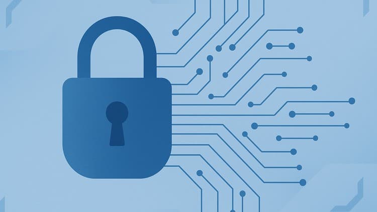 ISO 27001:2022 Advanced ISMS Auditing - Free Udemy Course 100% Off