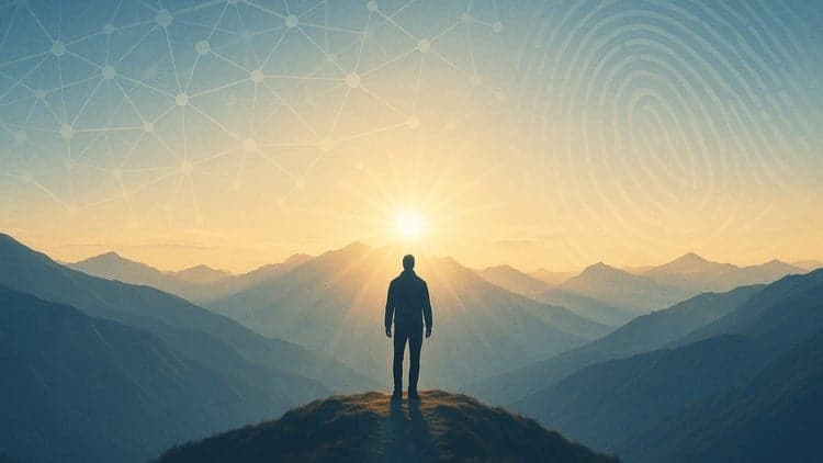 The 5E Leader Masterclass - Free Udemy Course 100% Off