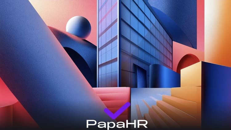 HR-менеджмент в IT: Полный курс по управлению персоналом