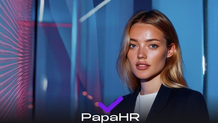 Senior IT Recruiter: Полный курс по поиску и найму в IT