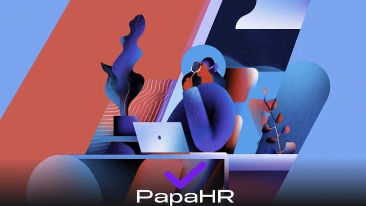 HR Generalist: управление персоналом с нуля до Head of HR