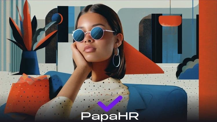 HR Generalist Upgrade: Прокачай свои HR навыки до уровня про