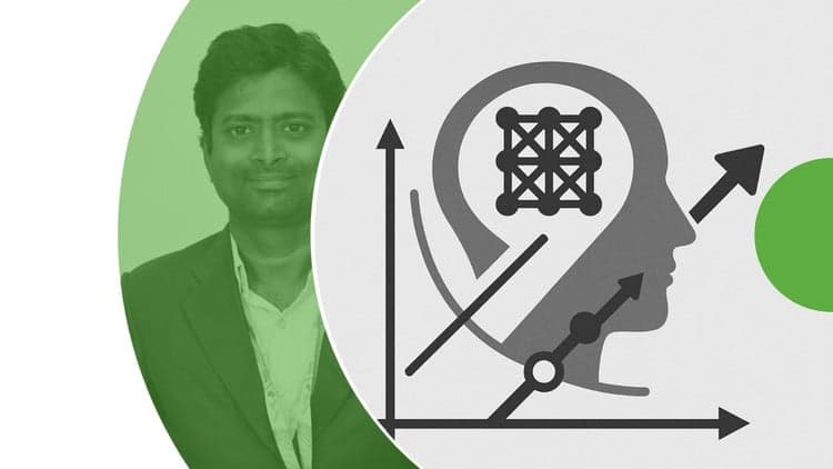 Applied Optimization - Free Udemy Course [100% Off Coupon]