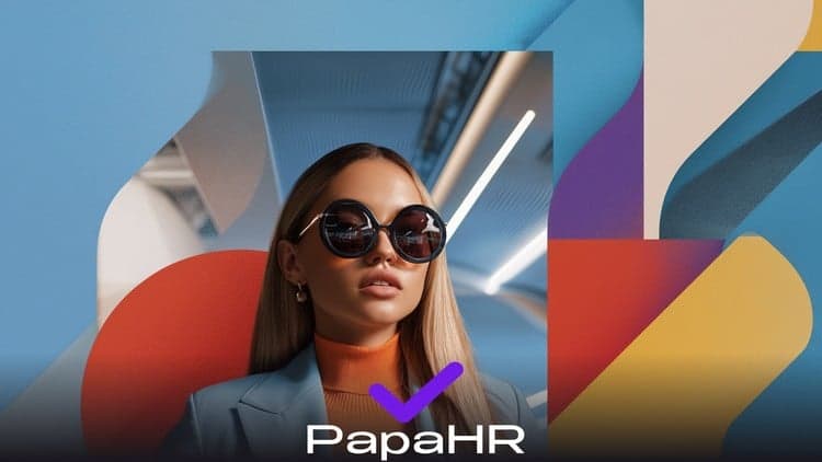 HR Generalist: Все про HR від рекрутингу до стратегії [UA]