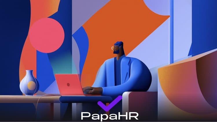 People Partner: коучинг, 1:1, адаптація та кейси [UA]