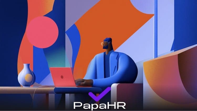 People Partner: коучинг, 1:1, адаптація та кейси [UA]