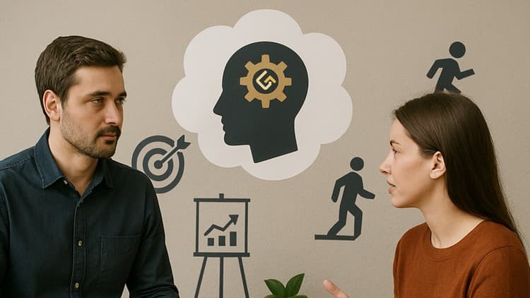 Criação e Manutenção de Confiança - Free Udemy Course [100% Off]