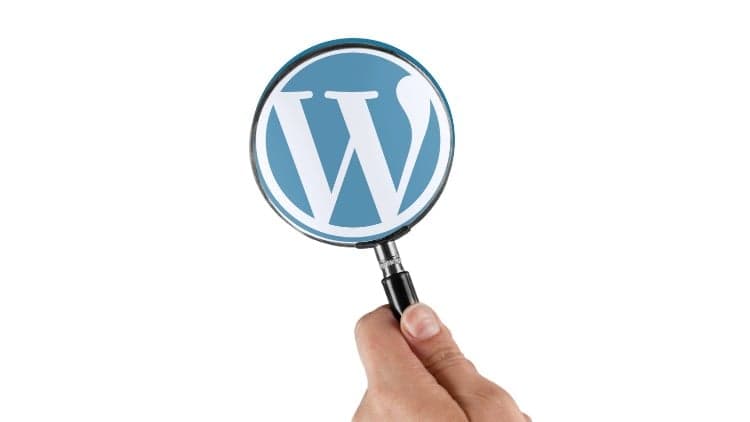 WordPress SEO Made Easy - Free Udemy Course [100% Off]