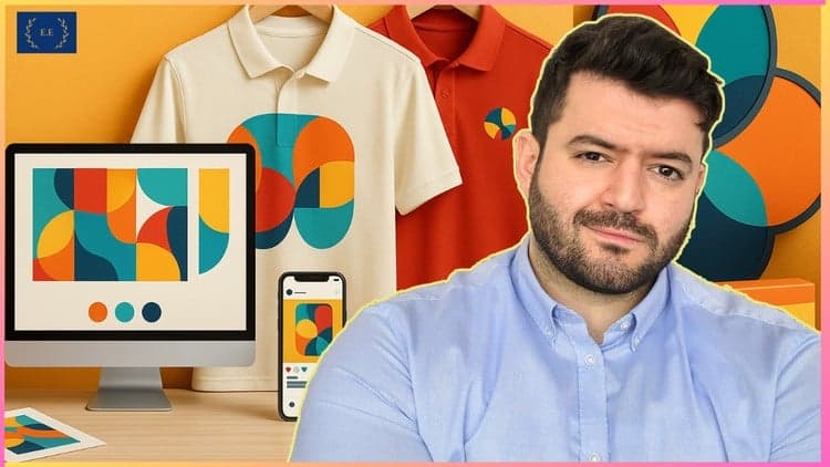 Branding With AI: Complete Business Branding Using ChatGPT