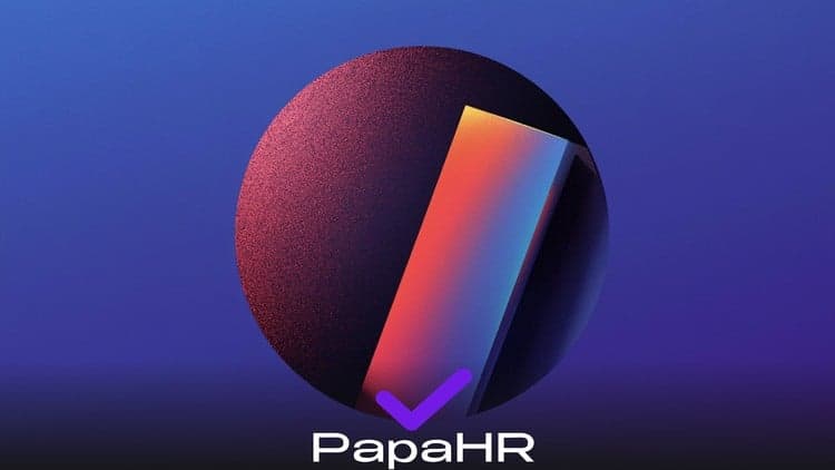 HR Business Partner 2.0: Сучасне управління персоналом [UA]