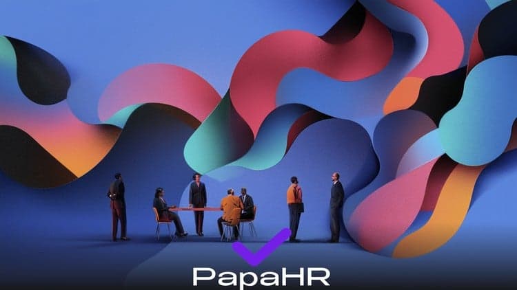 A-Player Employee Training & Personal Effectiveness