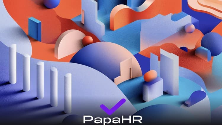 OKR for HR: launch objectives and key results in business