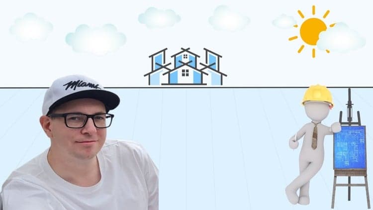 Architecting Software: Modeling, Viewpoints, C4