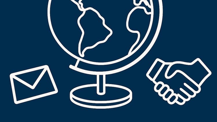 Personal Branding Free Udemy Course - 100% Off