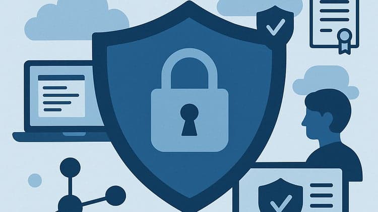 Palo Alto Networks Cybersecurity Practitioner Cert - Free Udemy Course [100% Off]