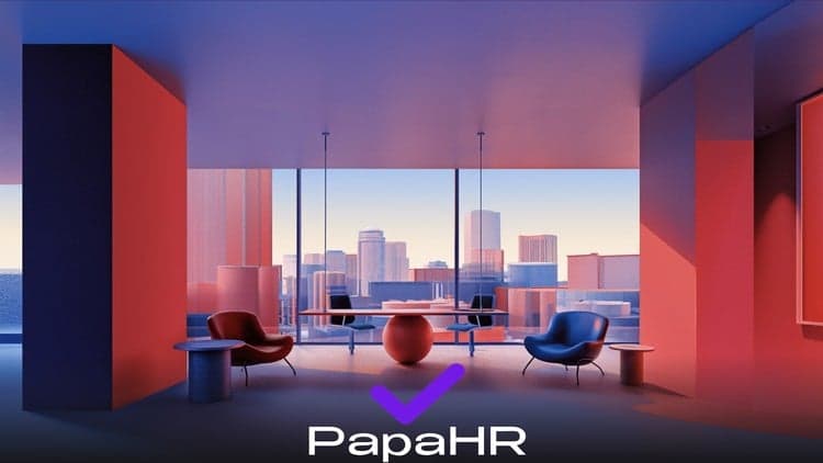 HR Fundamentals: Essential Skills for HR Professionals