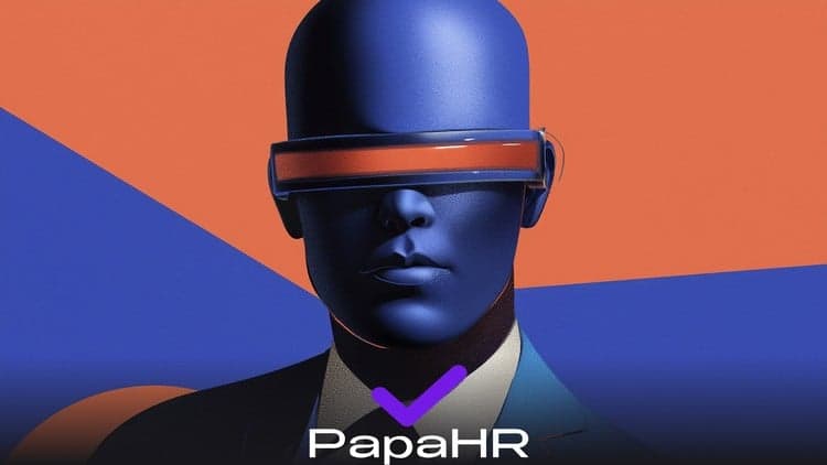 AI Recruitment: Αυτοματοποίηση & Βελτιστοποίηση HR [EL]