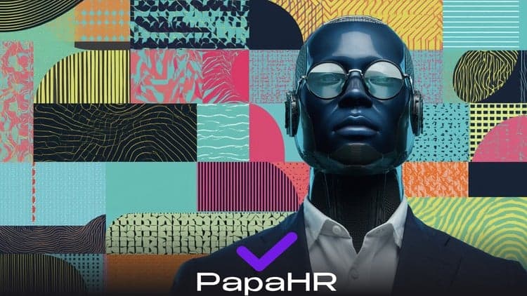 AI Recruitment: Automatisering & Optimering af HR [DA+]