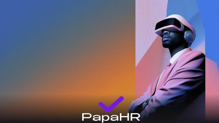AI-rekrytointi: HR-prosessien automaatio ja optimointi [FI+]