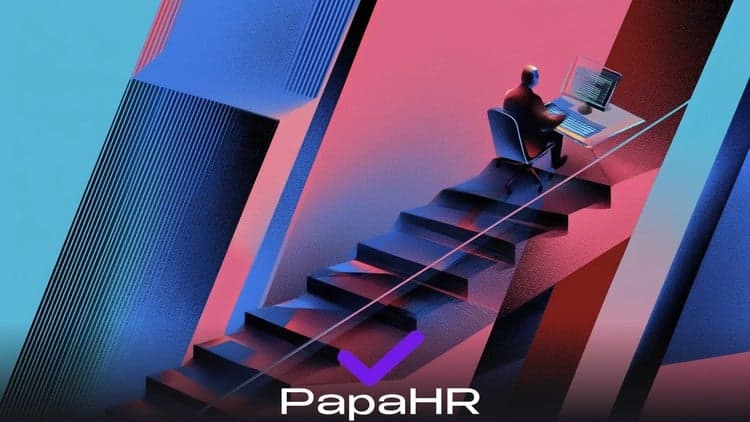AI for Strategic HR Operations and Compliance