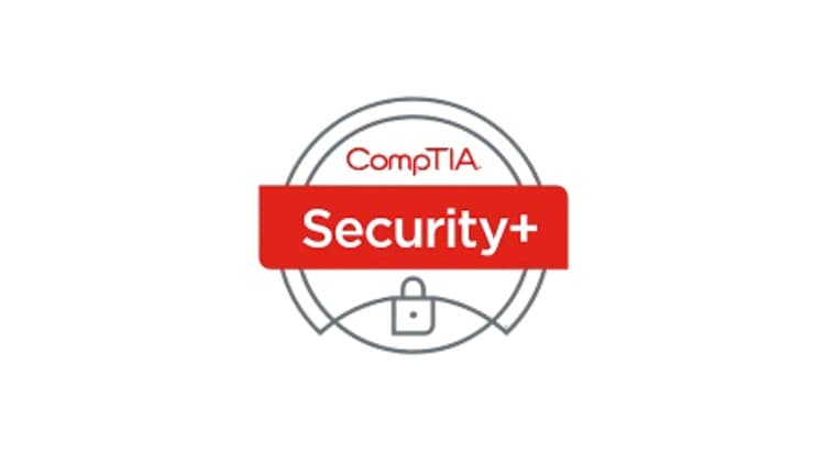 CompTIA Security+ Practice Exam - Free Udemy Course [100% Off]