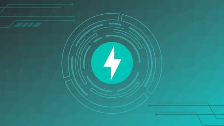 FastAPI Mastery - Free Udemy Course [100% Off Coupon]