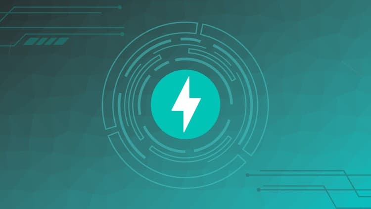 FastAPI Mastery - Free Udemy Course [100% Off Coupon]