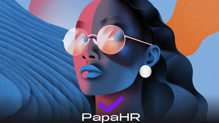 AI y ChatGPT en RRHH: Revoluciona los Recursos Humanos