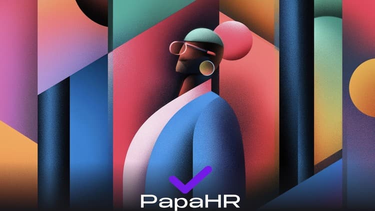 Reclutamiento con IA: Automatización y optimización en RRHH