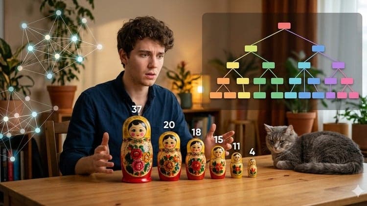 Data Structures Algorithms: Mock Exams & Practice Questions