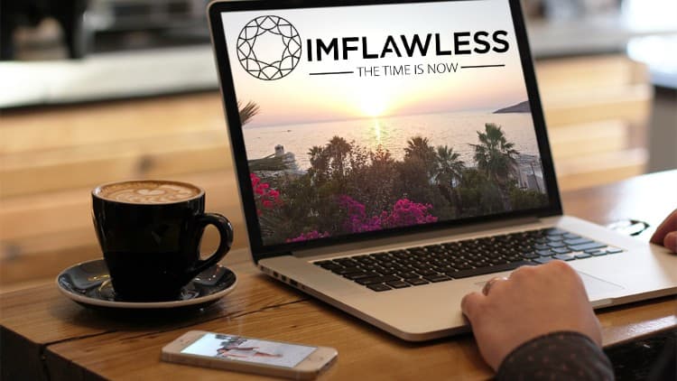 The IMFLAWLESS Accelerator - Free Udemy Course [100% Off]