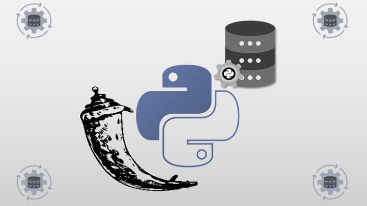 Construcción de Aplicaciones Web con Python (Flask) y SQLite