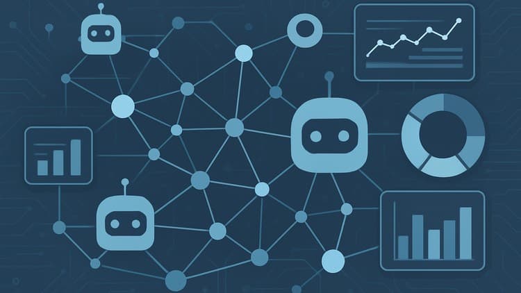 Monitoring and Maintaining Agent Performance - Free Udemy Course 100% Off