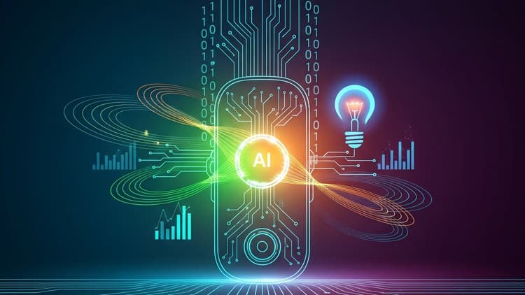 AI-Powered Data & Product Masterclass