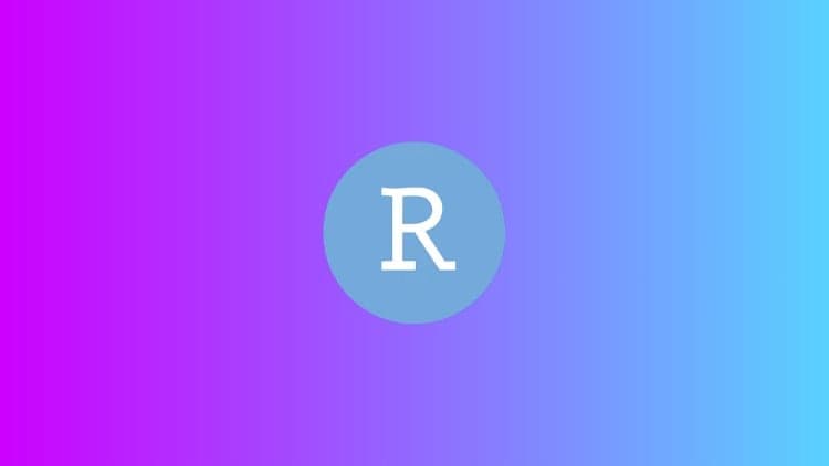 Curso R Programming: Machine Learning